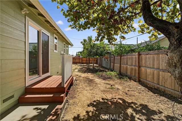 MLS #SN25238681 image #43