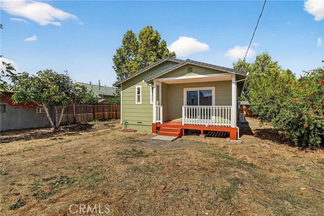 MLS #SN25238681 image #44