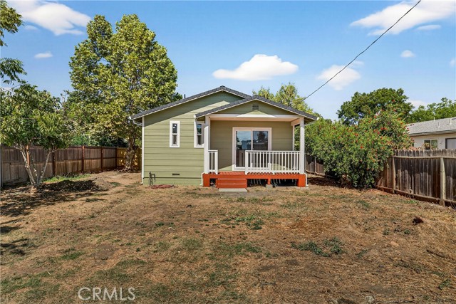 MLS #SN25238681 image #45