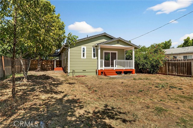 MLS #SN25238681 image #46