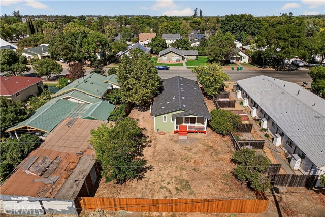 MLS #SN25238681 image #48