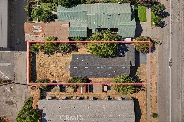 MLS #SN25238681 image #49