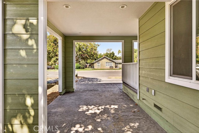 MLS #SN25238681 image #5