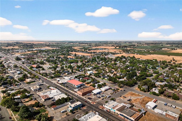 MLS #SN25238681 image #51