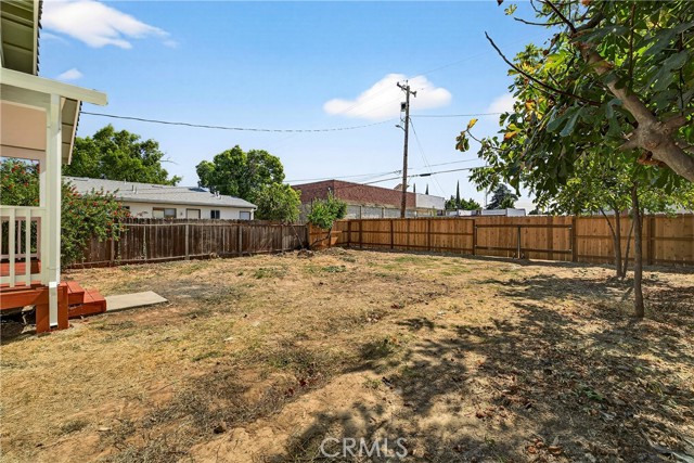 MLS #SN25238681 image #52