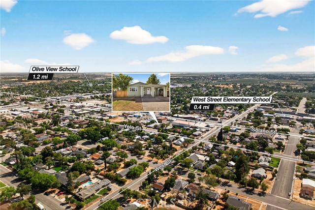 MLS #SN25238681 image #53