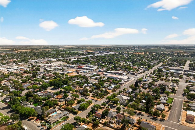 MLS #SN25238681 image #54