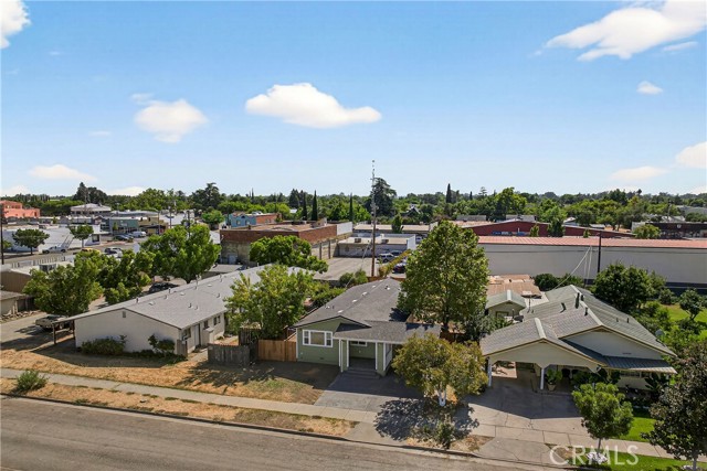 MLS #SN25238681 image #55