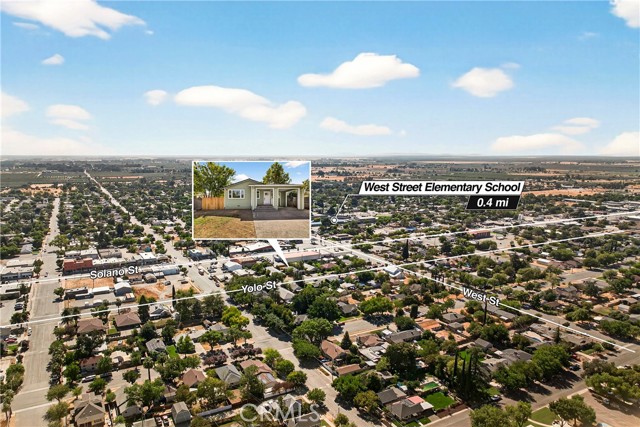 MLS #SN25238681 image #56