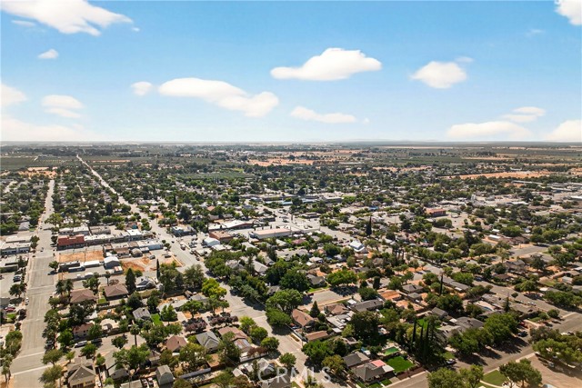 MLS #SN25238681 image #57