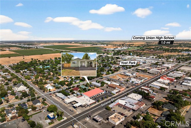 MLS #SN25238681 image #58