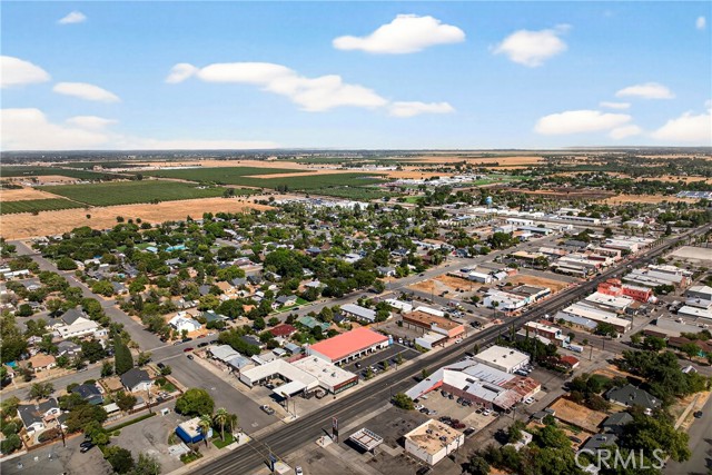 MLS #SN25238681 image #59