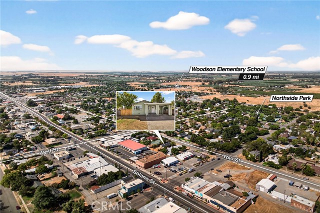 MLS #SN25238681 image #60