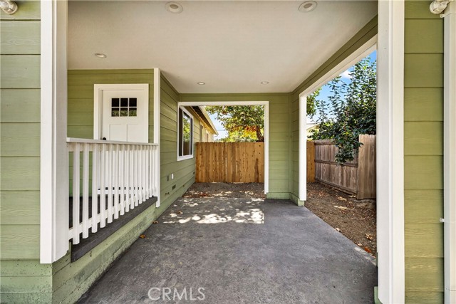 MLS #SN25238681 image #7