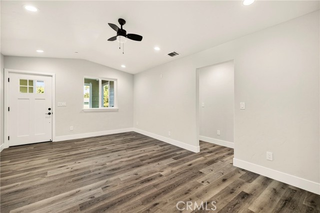 MLS #SN25238681 image #8