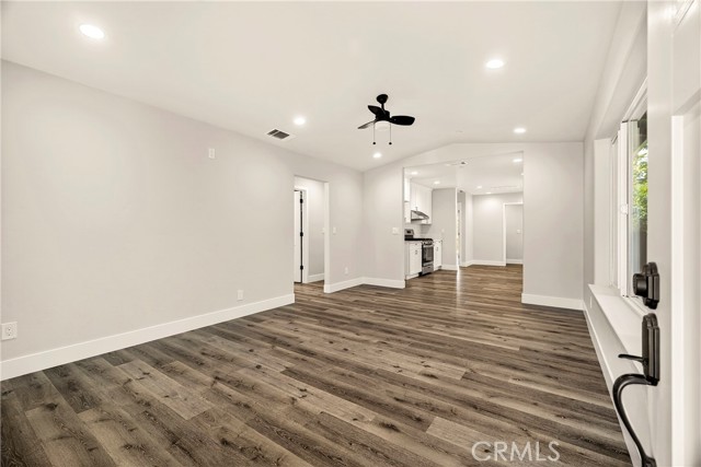 MLS #SN25238681 image #9