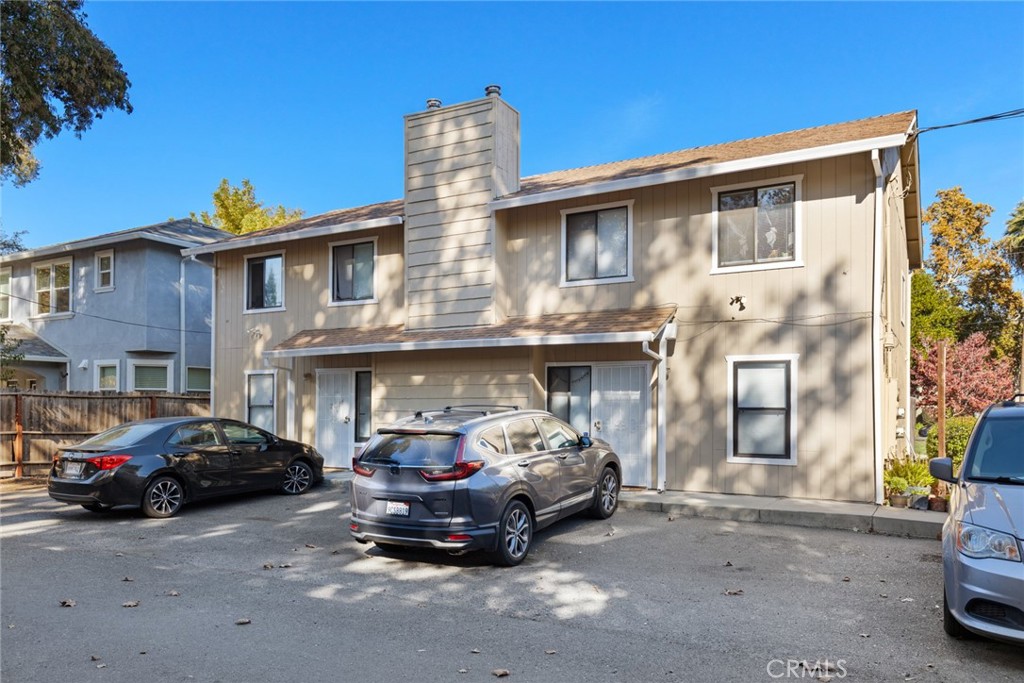 MLS #SN25238740 image #11