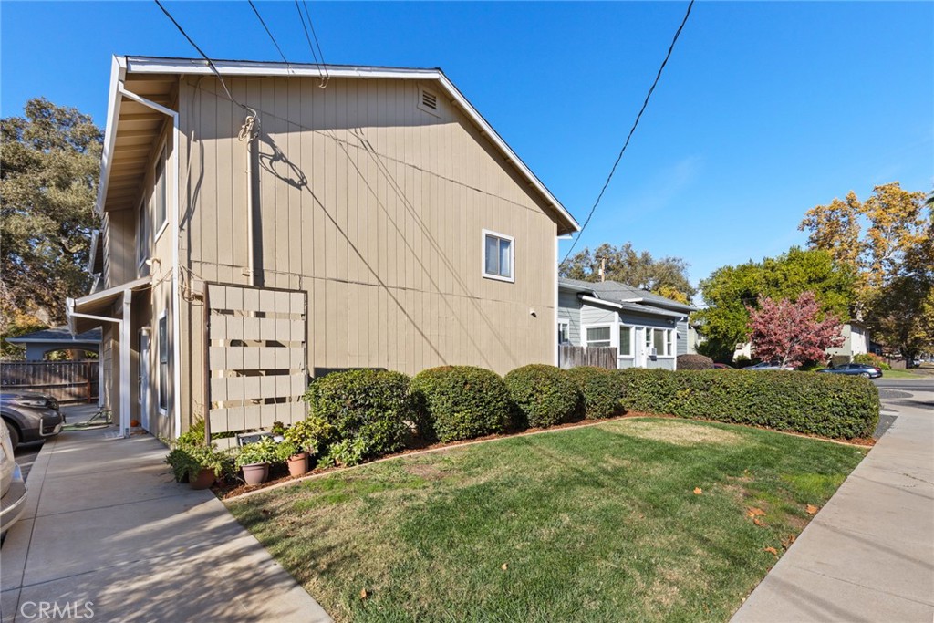 MLS #SN25238740 image #12