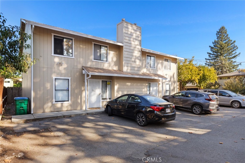 MLS #SN25238740 image #13