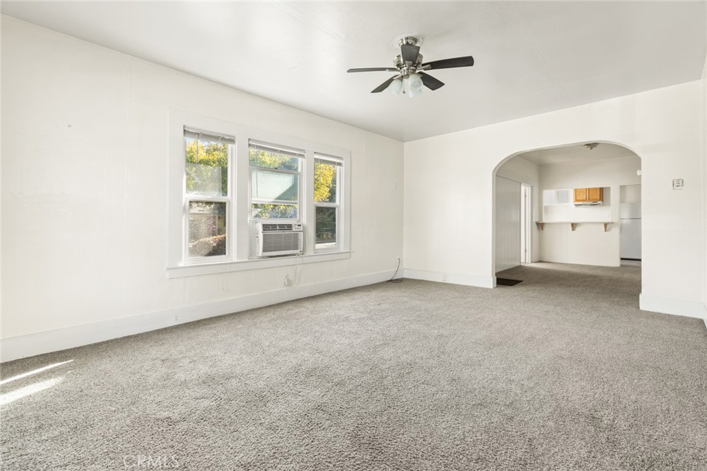 MLS #SN25238740 image #4