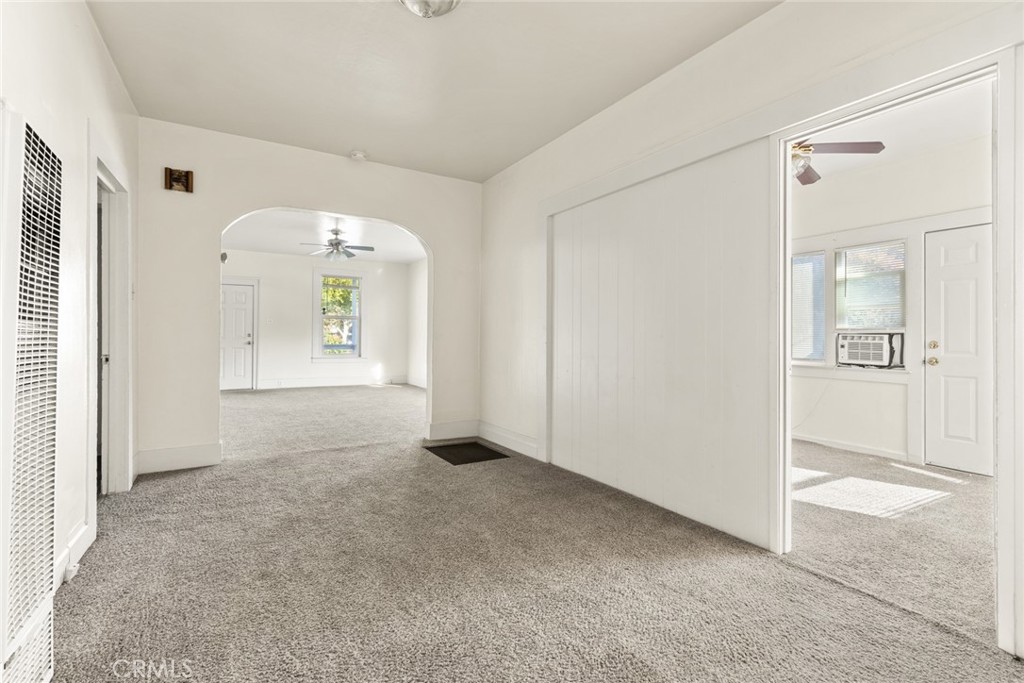 MLS #SN25238740 image #5