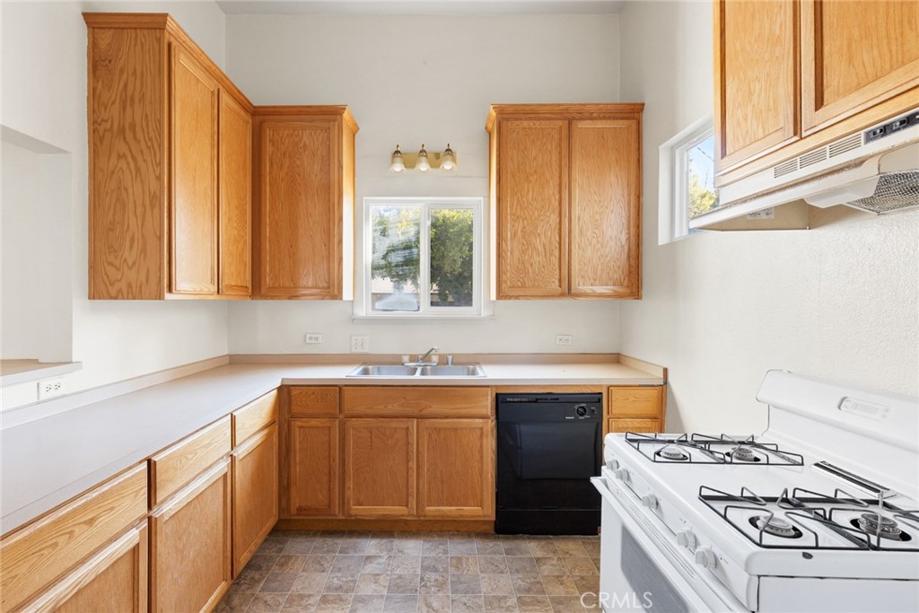 MLS #SN25238740 image #7