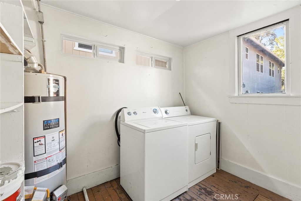 MLS #SN25238740 image #9