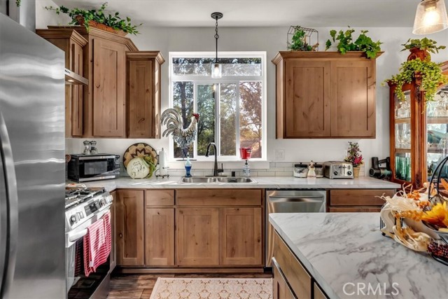 MLS #SN25238977 image #10