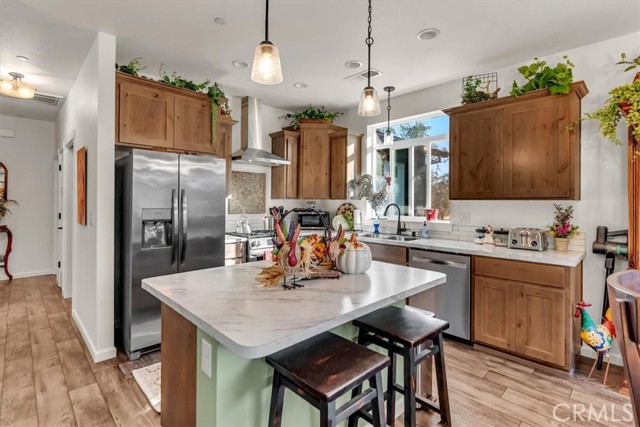 MLS #SN25238977 image #11