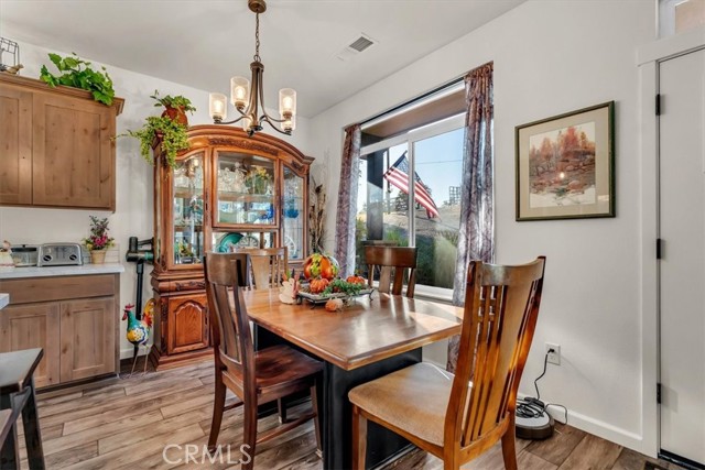 MLS #SN25238977 image #12