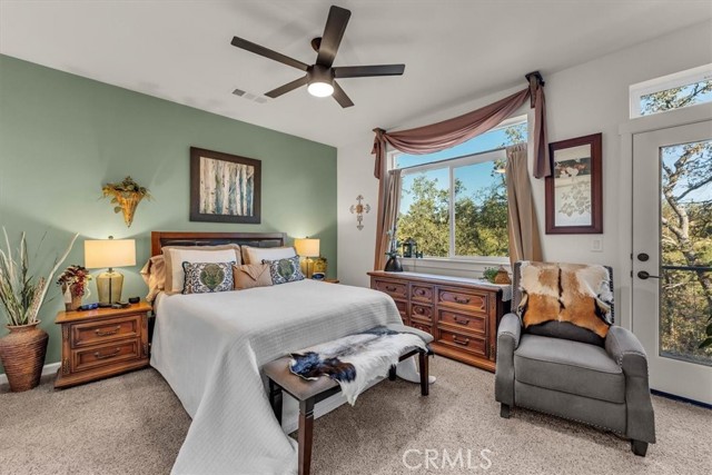 MLS #SN25238977 image #13