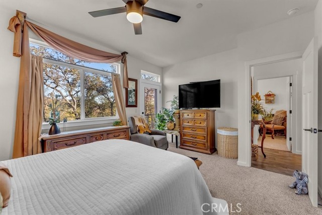 MLS #SN25238977 image #14