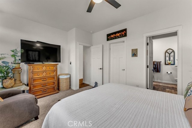 MLS #SN25238977 image #15