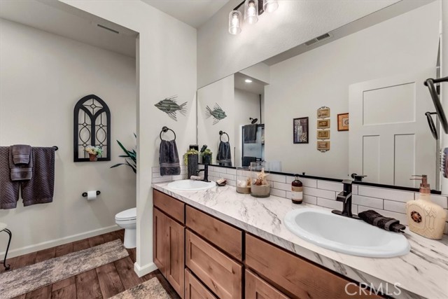 MLS #SN25238977 image #16