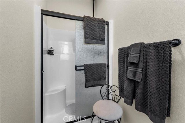 MLS #SN25238977 image #17