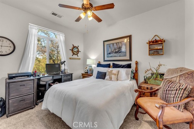 MLS #SN25238977 image #18