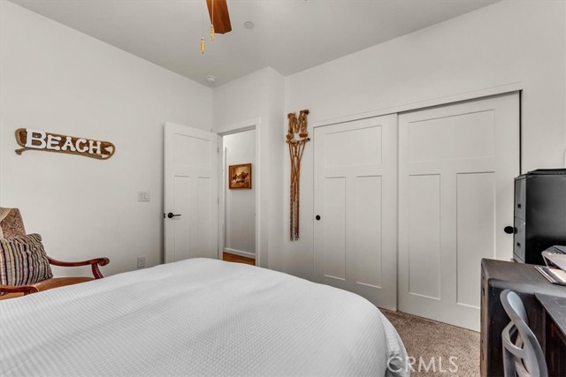 MLS #SN25238977 image #19