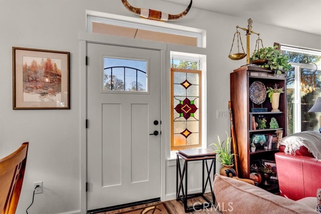 MLS #SN25238977 image #2