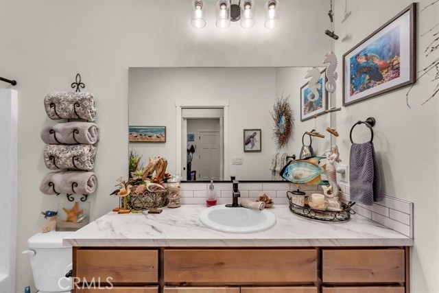 MLS #SN25238977 image #20