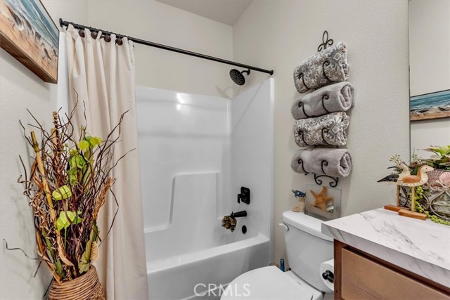 MLS #SN25238977 image #21