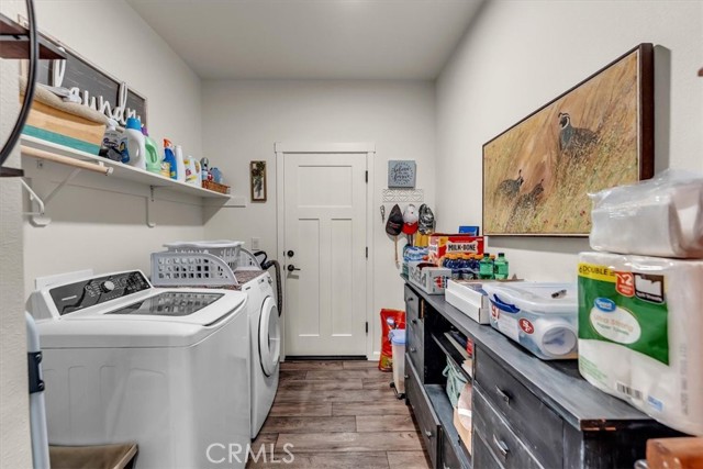 MLS #SN25238977 image #22