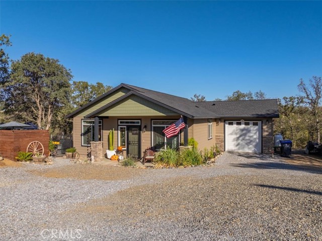 MLS #SN25238977 image #23