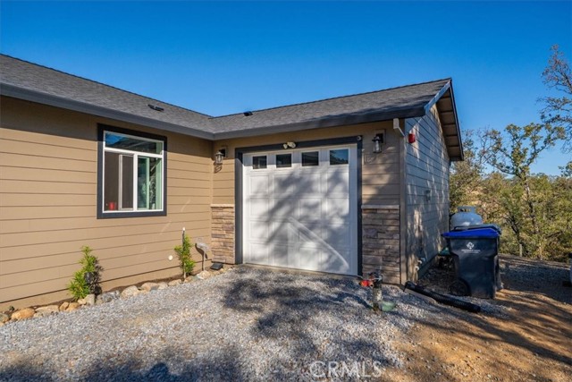 MLS #SN25238977 image #25