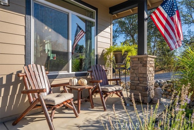 MLS #SN25238977 image #26