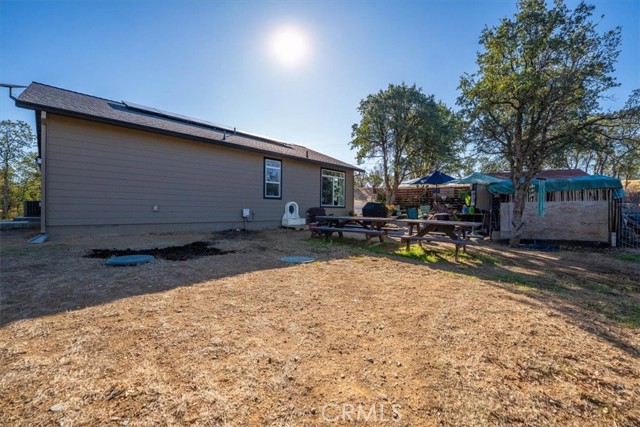 MLS #SN25238977 image #27