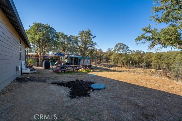 MLS #SN25238977 image #28