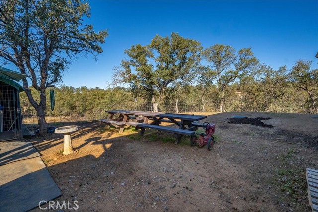 MLS #SN25238977 image #29