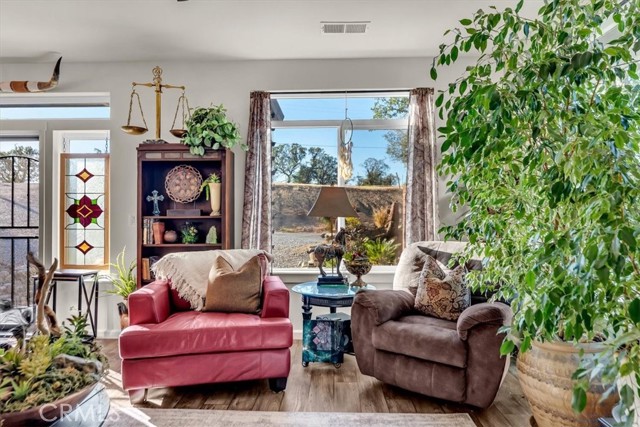 MLS #SN25238977 image #3