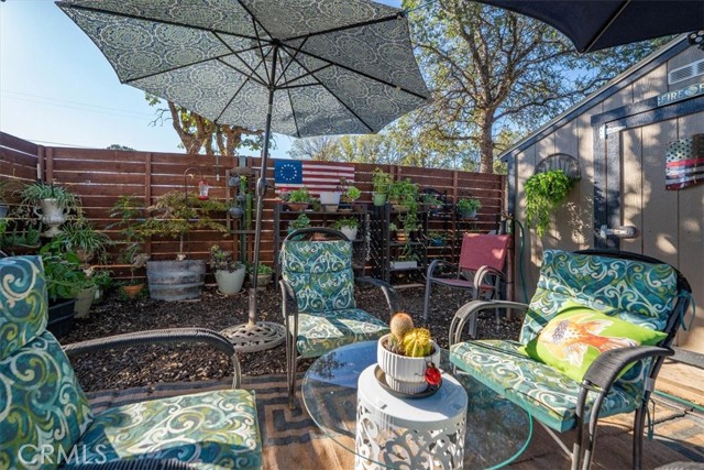 MLS #SN25238977 image #30