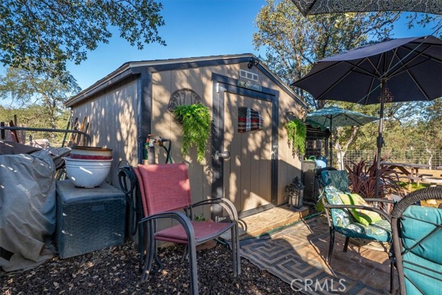 MLS #SN25238977 image #31